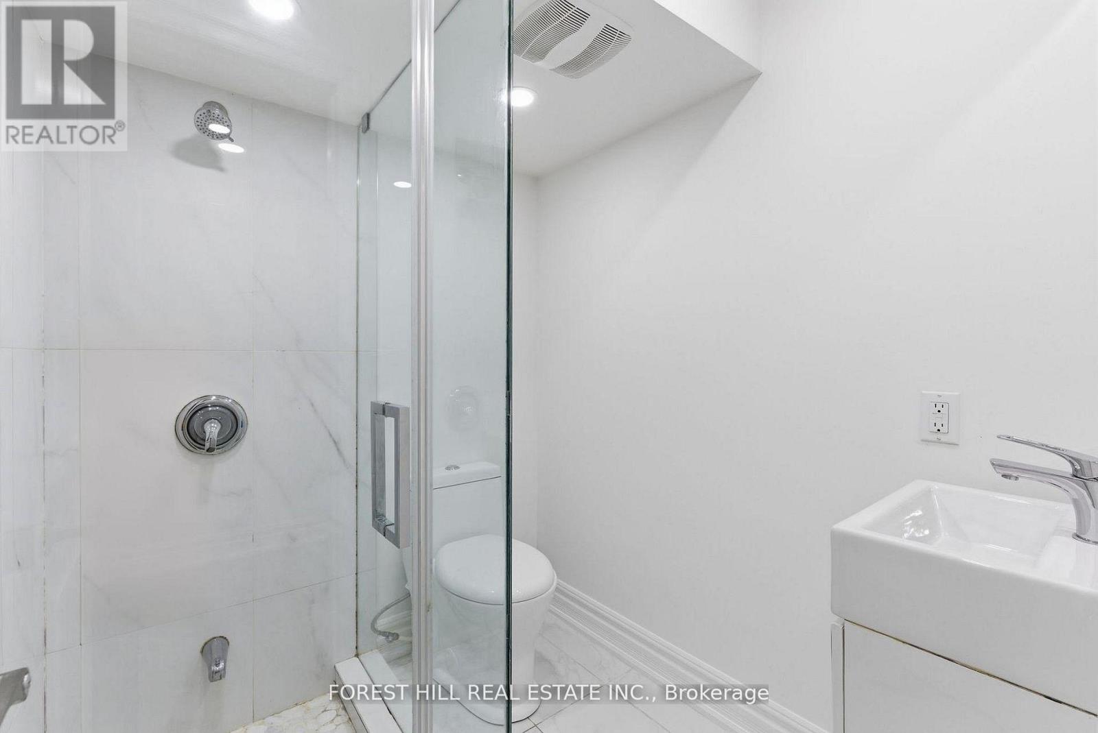 1297 DAVENPORT ROAD, Toronto (Dovercourt-Wallace Emerson-Junction), Ontario, M6H2H3 — Photo 19