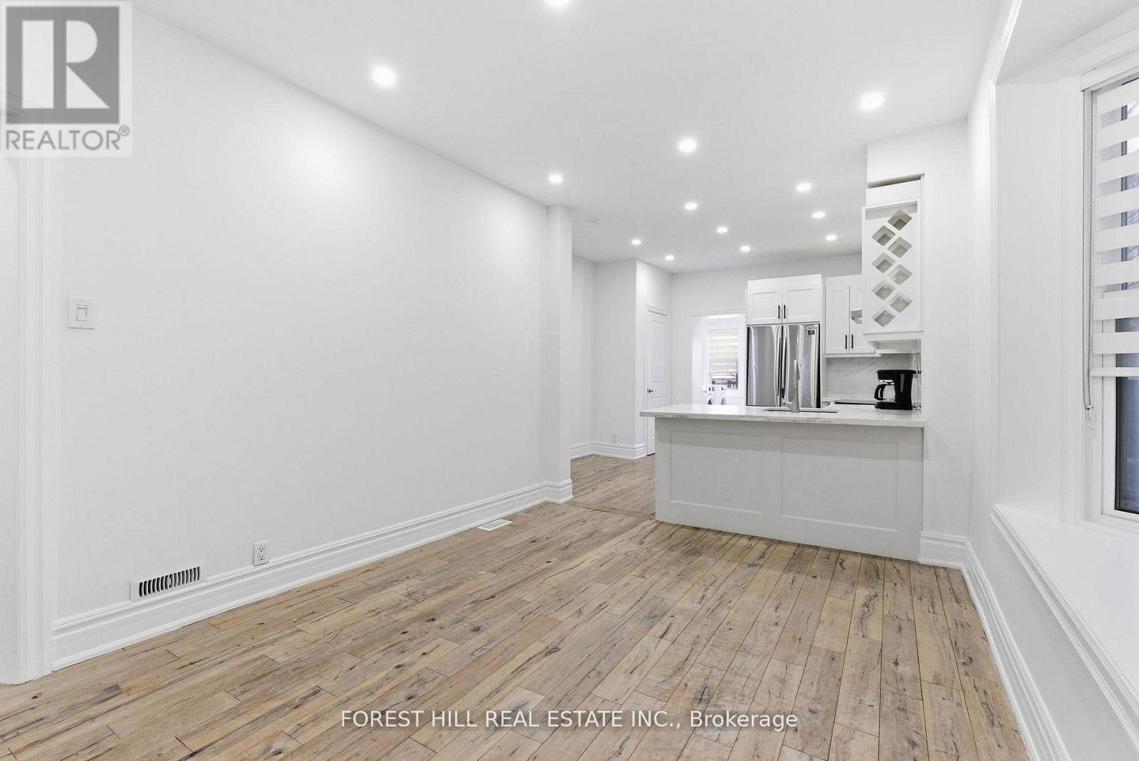 1297 DAVENPORT ROAD, Toronto (Dovercourt-Wallace Emerson-Junction), Ontario, M6H2H3 — Photo 3