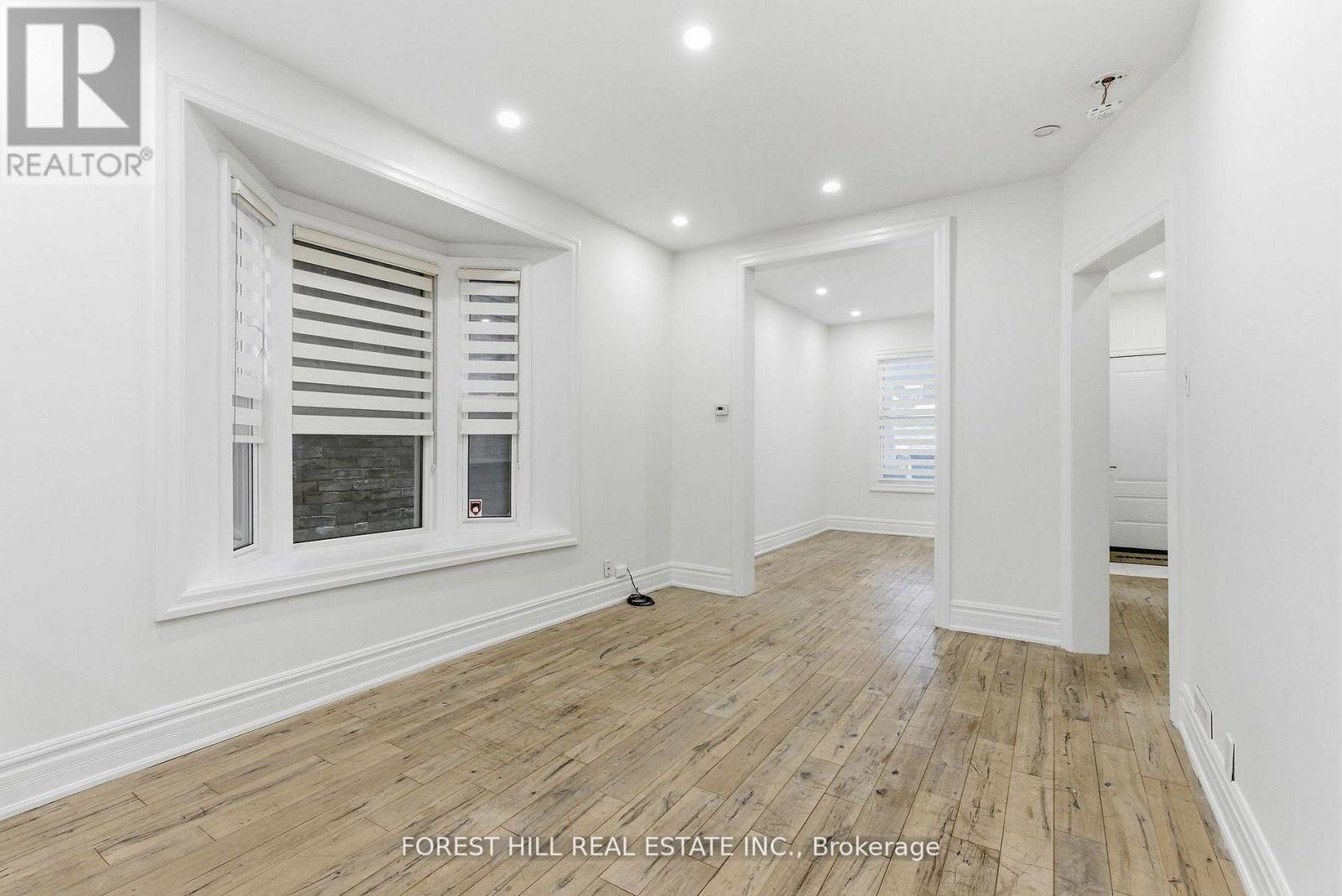 1297 DAVENPORT ROAD, Toronto (Dovercourt-Wallace Emerson-Junction), Ontario, M6H2H3 — Photo 4