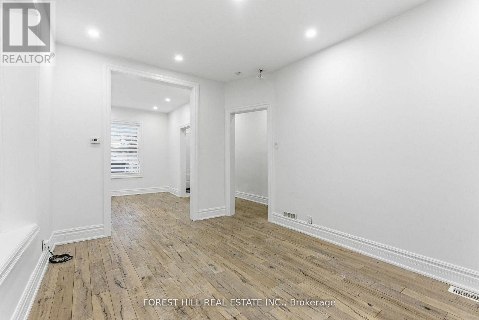 1297 DAVENPORT ROAD, Toronto (Dovercourt-Wallace Emerson-Junction), Ontario, M6H2H3 — Photo 5