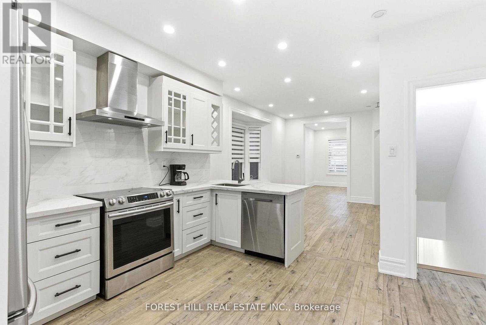 1297 DAVENPORT ROAD, Toronto (Dovercourt-Wallace Emerson-Junction), Ontario, M6H2H3 — Photo 8