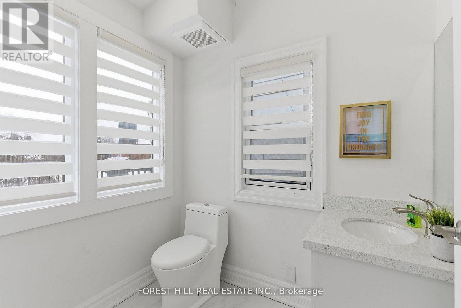 1297 DAVENPORT ROAD, Toronto (Dovercourt-Wallace Emerson-Junction), Ontario, M6H2H3 — Photo 9