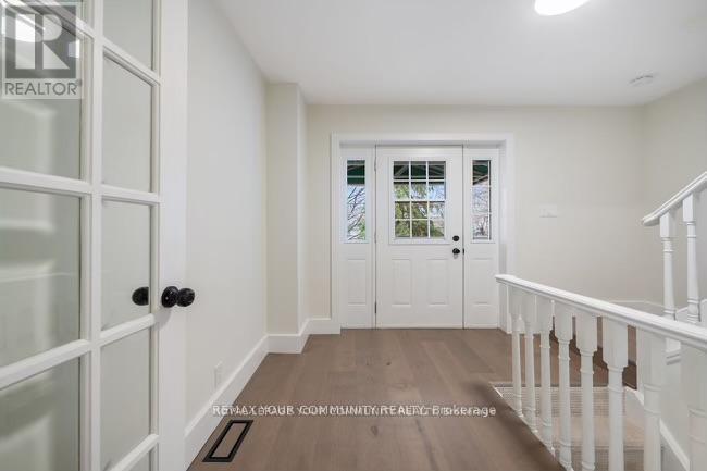 MAIN - 42 LOCKERBIE AVENUE, Toronto (Humberlea-Pelmo Park), Ontario, M9N3A2 — Photo 9