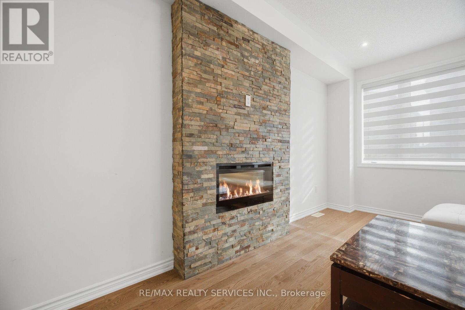 26 GATHERWOOD TERRACE, Caledon, Ontario, L7C4M5 — Photo 11