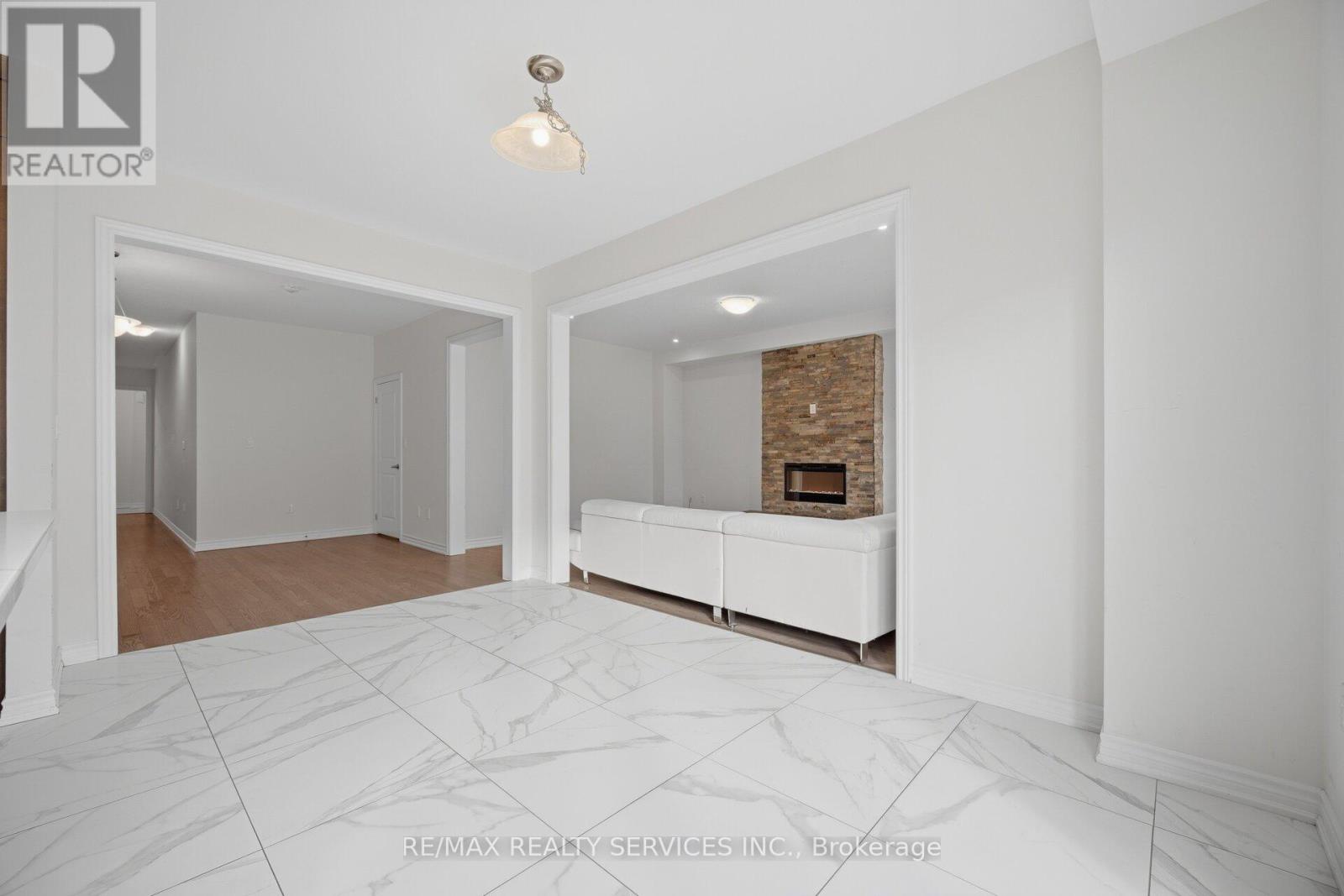 26 GATHERWOOD TERRACE, Caledon, Ontario, L7C4M5 — Photo 12