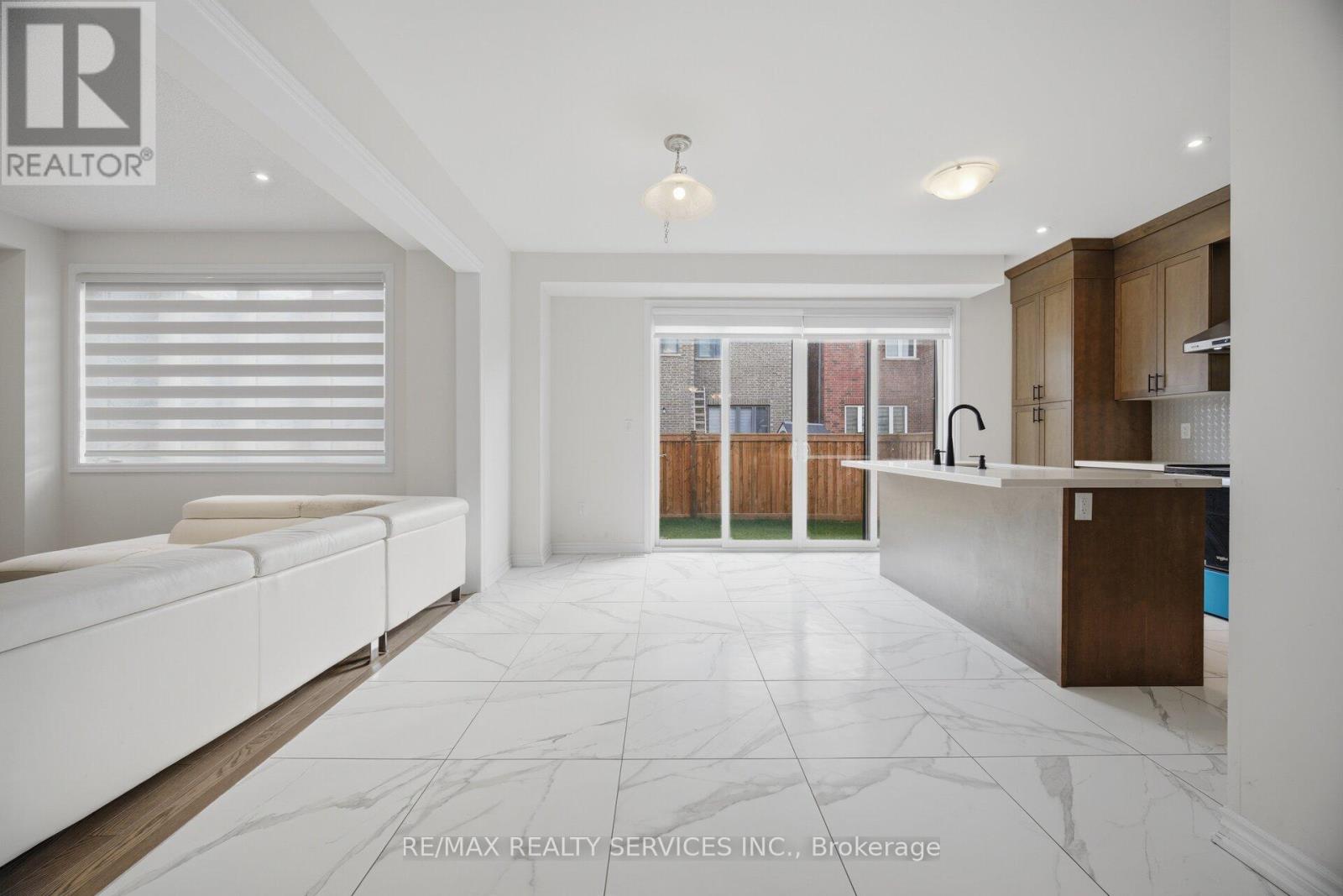 26 GATHERWOOD TERRACE, Caledon, Ontario, L7C4M5 — Photo 14