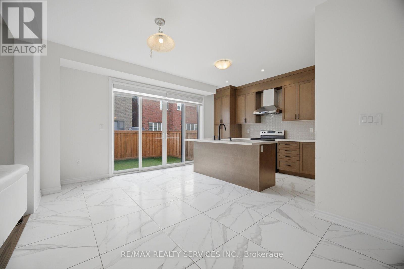 26 GATHERWOOD TERRACE, Caledon, Ontario, L7C4M5 — Photo 15