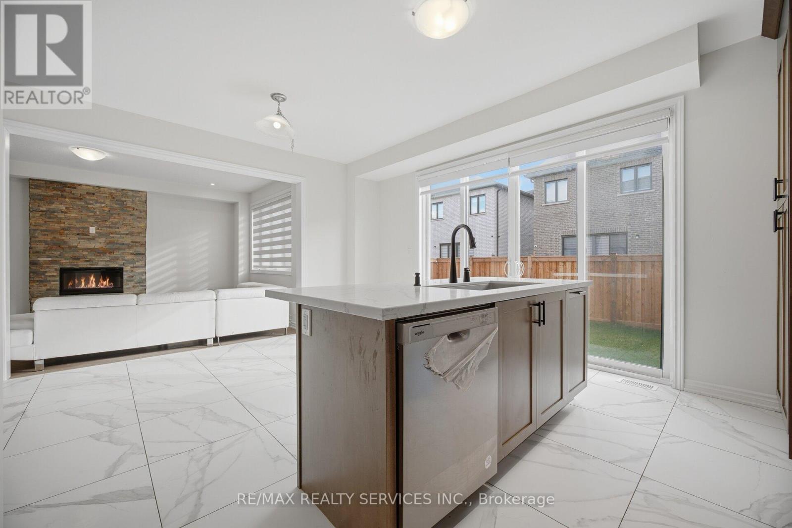 26 GATHERWOOD TERRACE, Caledon, Ontario, L7C4M5 — Photo 16