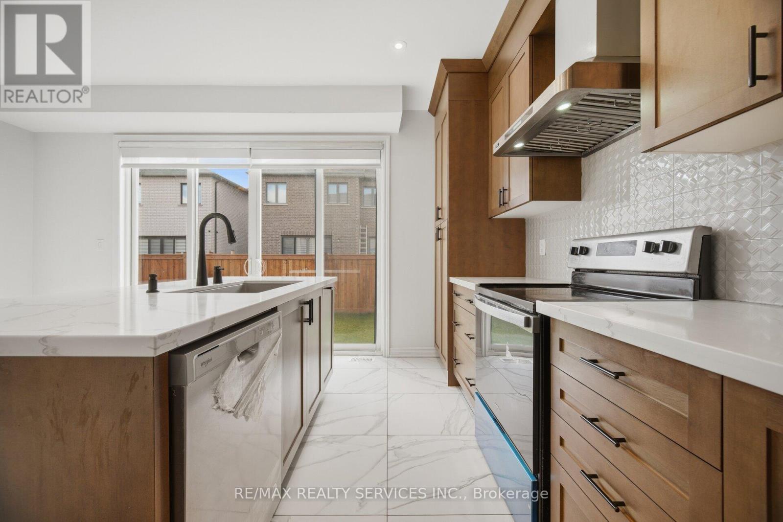 26 GATHERWOOD TERRACE, Caledon, Ontario, L7C4M5 — Photo 17