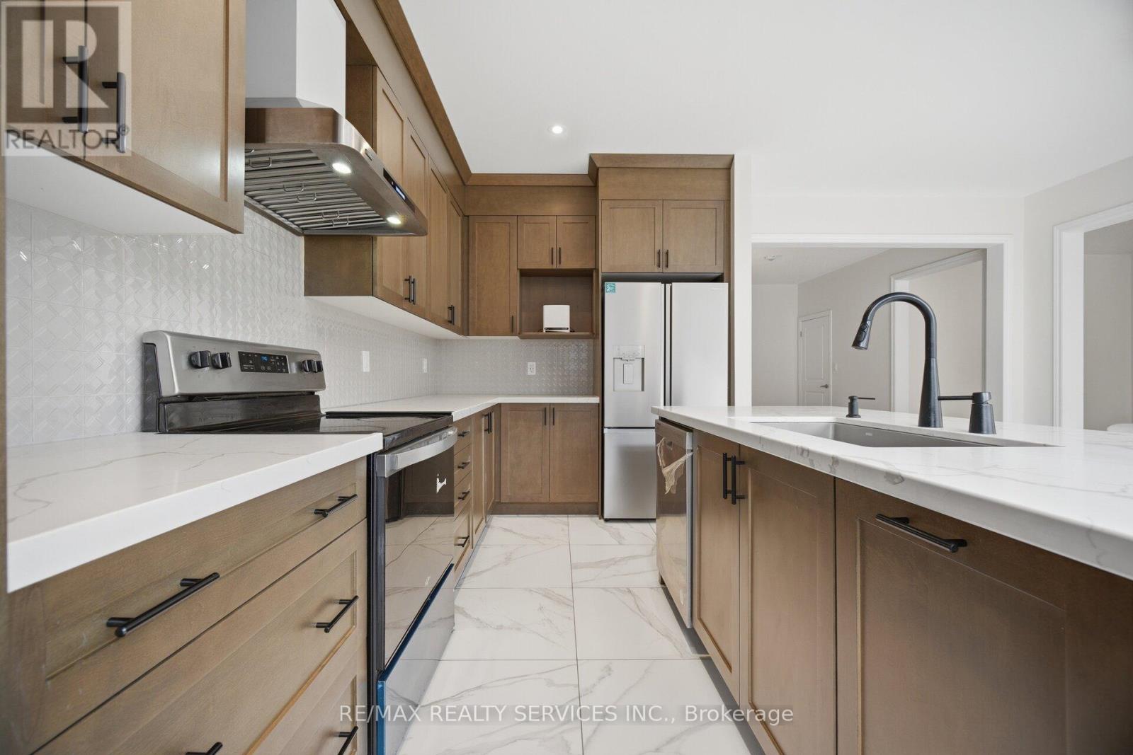 26 GATHERWOOD TERRACE, Caledon, Ontario, L7C4M5 — Photo 18