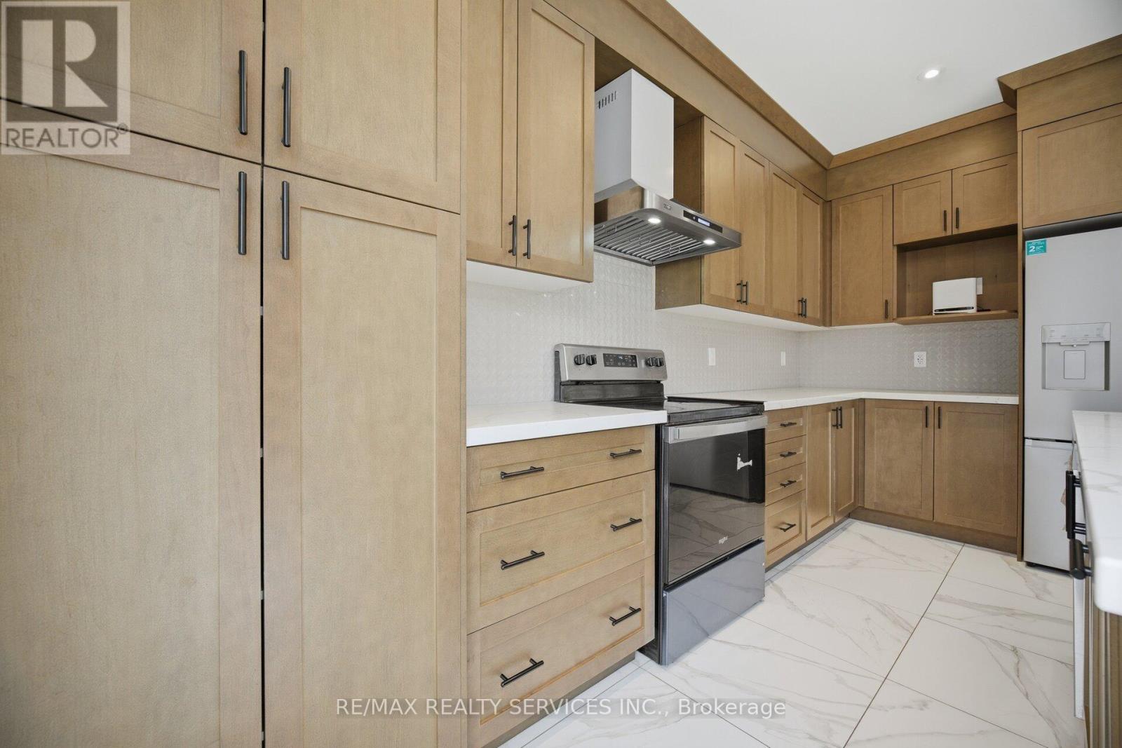 26 GATHERWOOD TERRACE, Caledon, Ontario, L7C4M5 — Photo 19