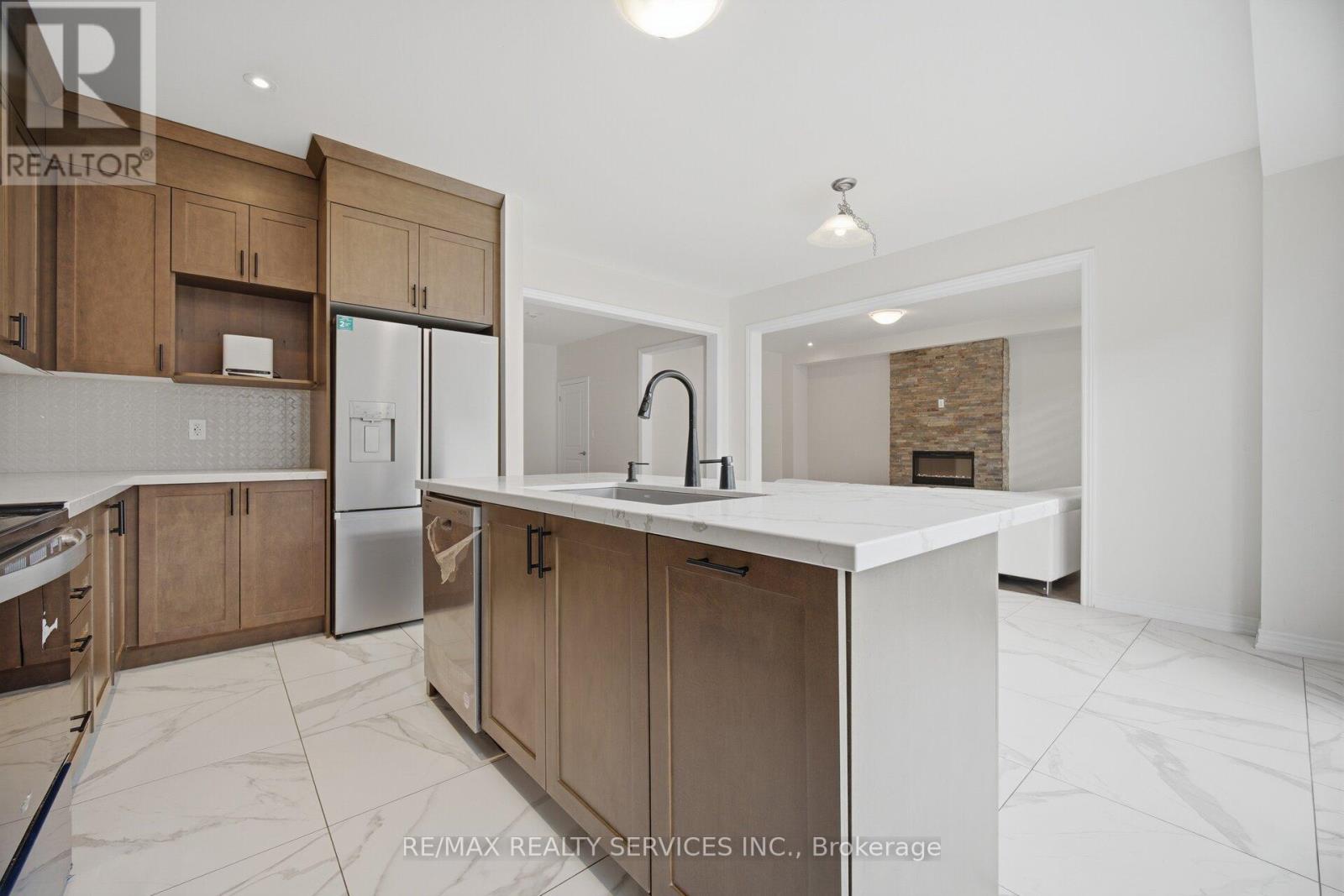 26 GATHERWOOD TERRACE, Caledon, Ontario, L7C4M5 — Photo 20