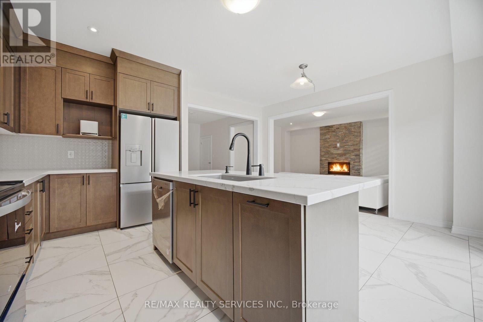 26 GATHERWOOD TERRACE, Caledon, Ontario, L7C4M5 — Photo 21