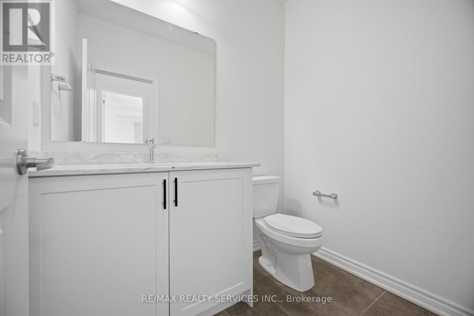 26 GATHERWOOD TERRACE, Caledon, Ontario, L7C4M5 — Photo 22