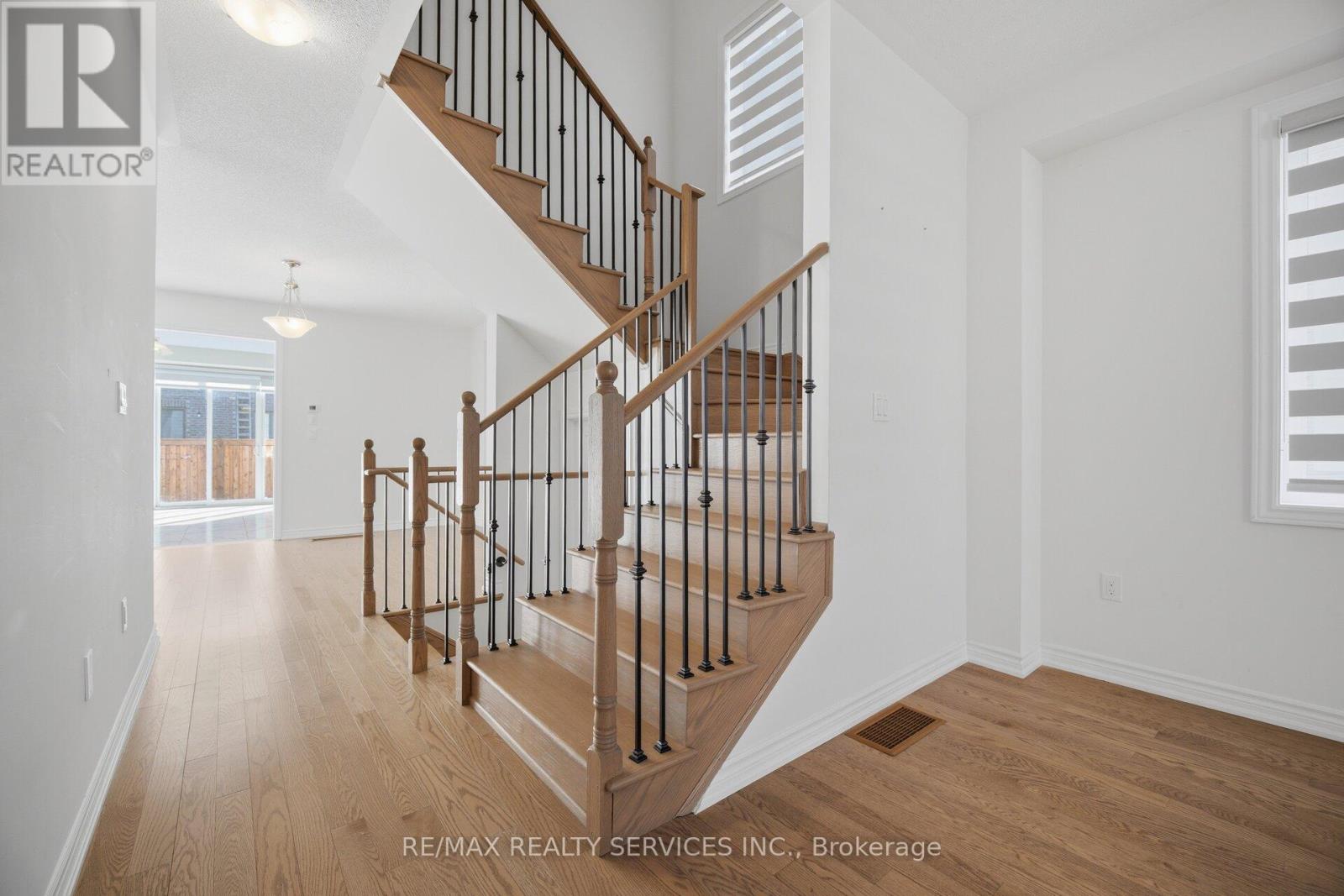 26 GATHERWOOD TERRACE, Caledon, Ontario, L7C4M5 — Photo 23