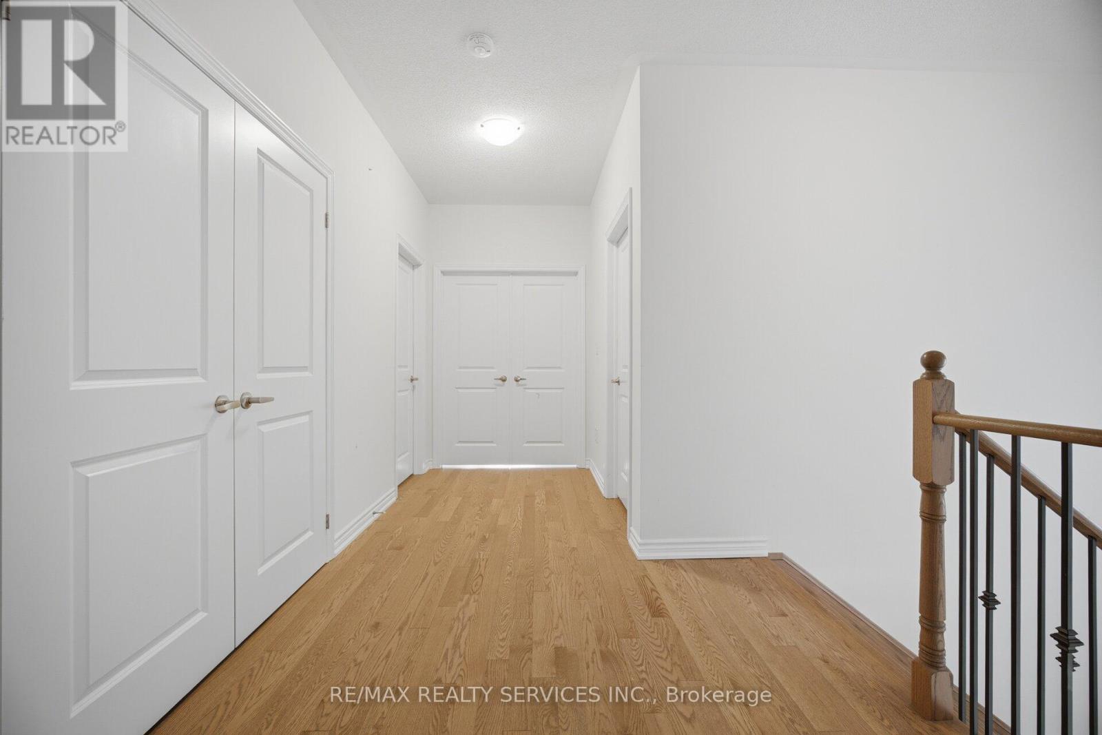 26 GATHERWOOD TERRACE, Caledon, Ontario, L7C4M5 — Photo 24