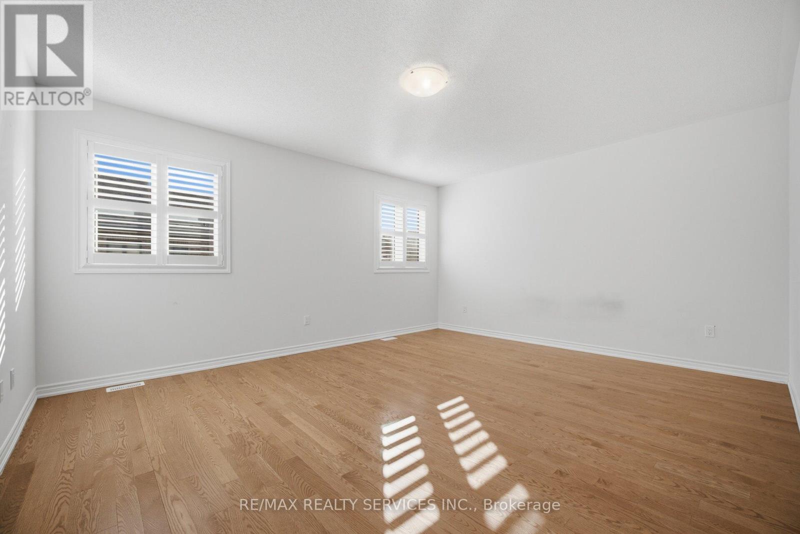 26 GATHERWOOD TERRACE, Caledon, Ontario, L7C4M5 — Photo 25