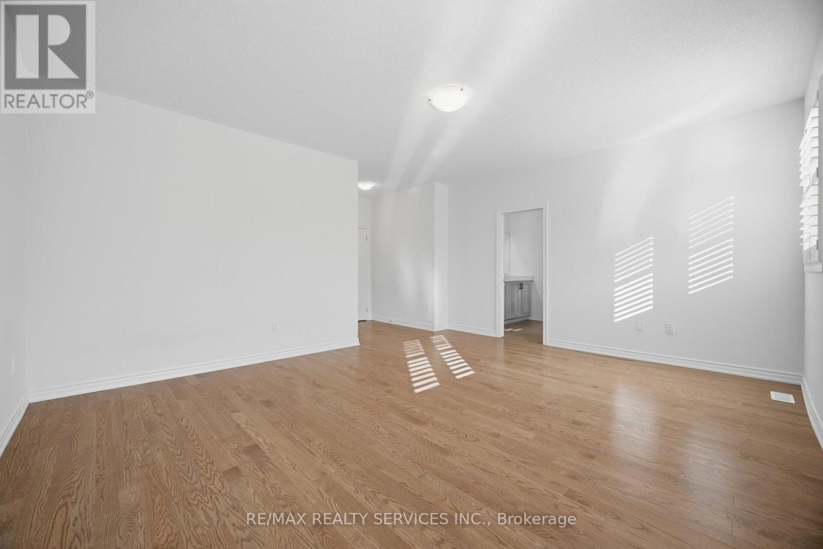 26 GATHERWOOD TERRACE, Caledon, Ontario, L7C4M5 — Photo 26