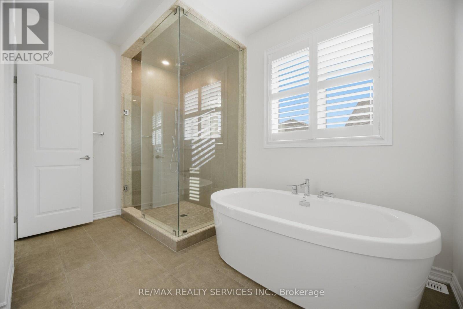 26 GATHERWOOD TERRACE, Caledon, Ontario, L7C4M5 — Photo 28