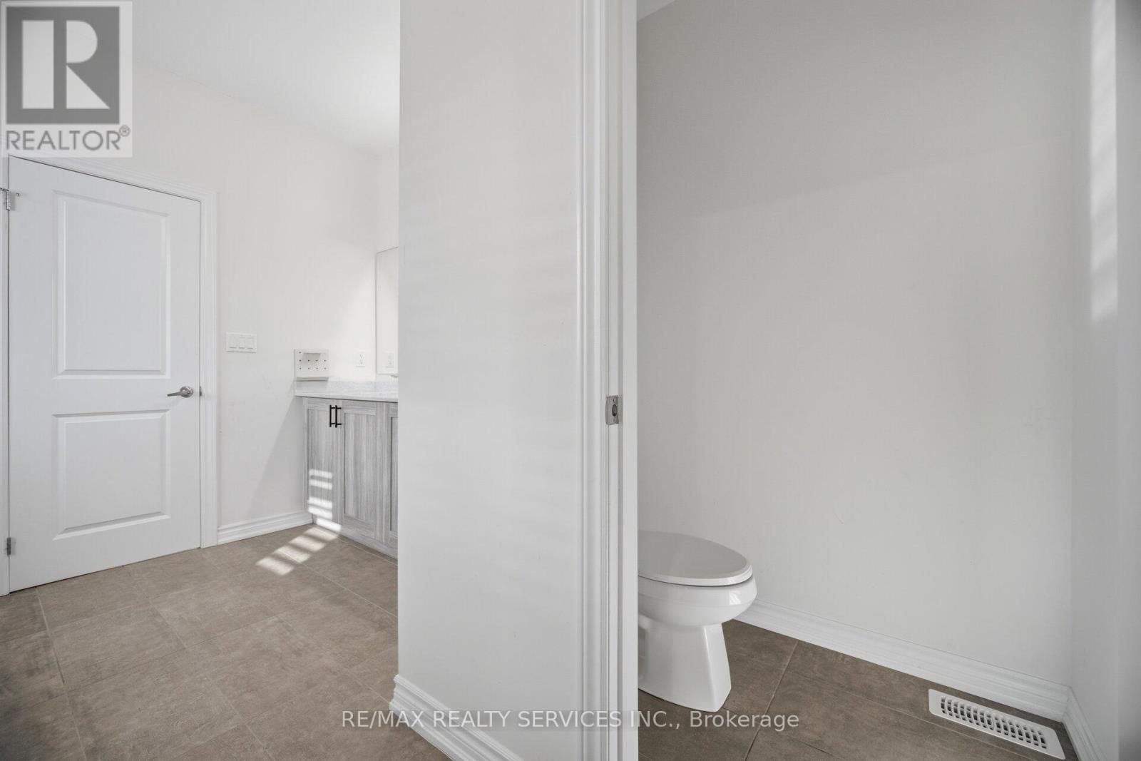 26 GATHERWOOD TERRACE, Caledon, Ontario, L7C4M5 — Photo 29