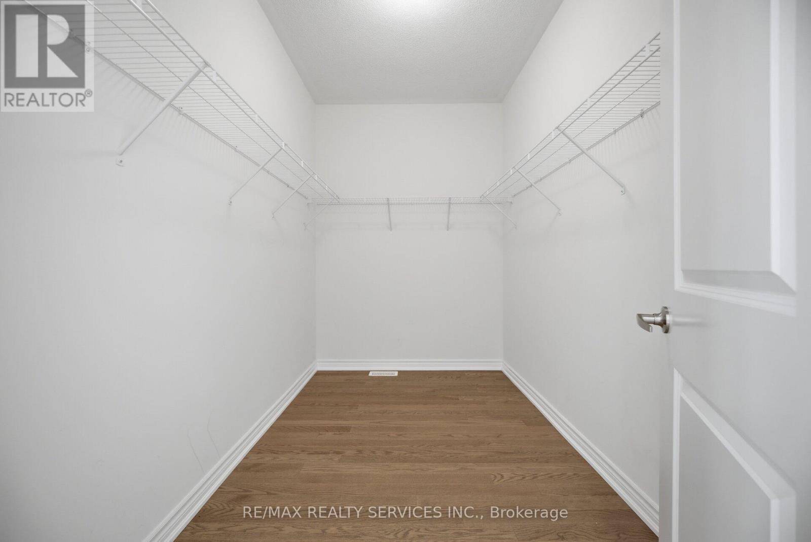 26 GATHERWOOD TERRACE, Caledon, Ontario, L7C4M5 — Photo 30