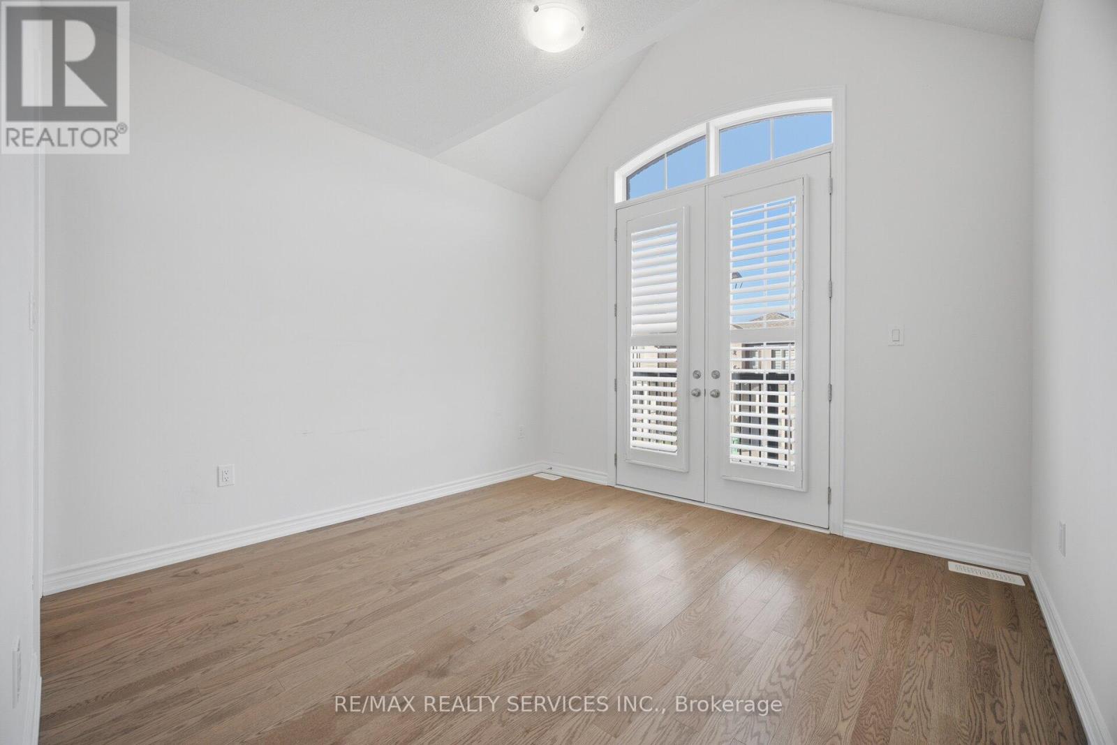 26 GATHERWOOD TERRACE, Caledon, Ontario, L7C4M5 — Photo 31