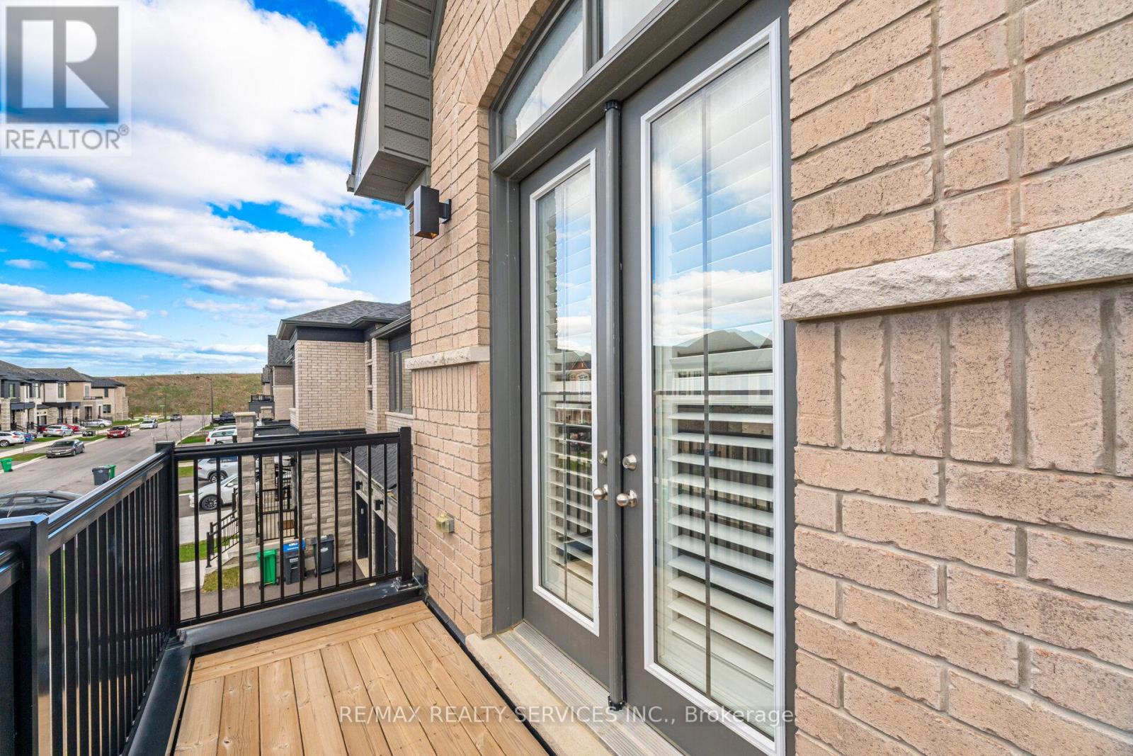 26 GATHERWOOD TERRACE, Caledon, Ontario, L7C4M5 — Photo 32