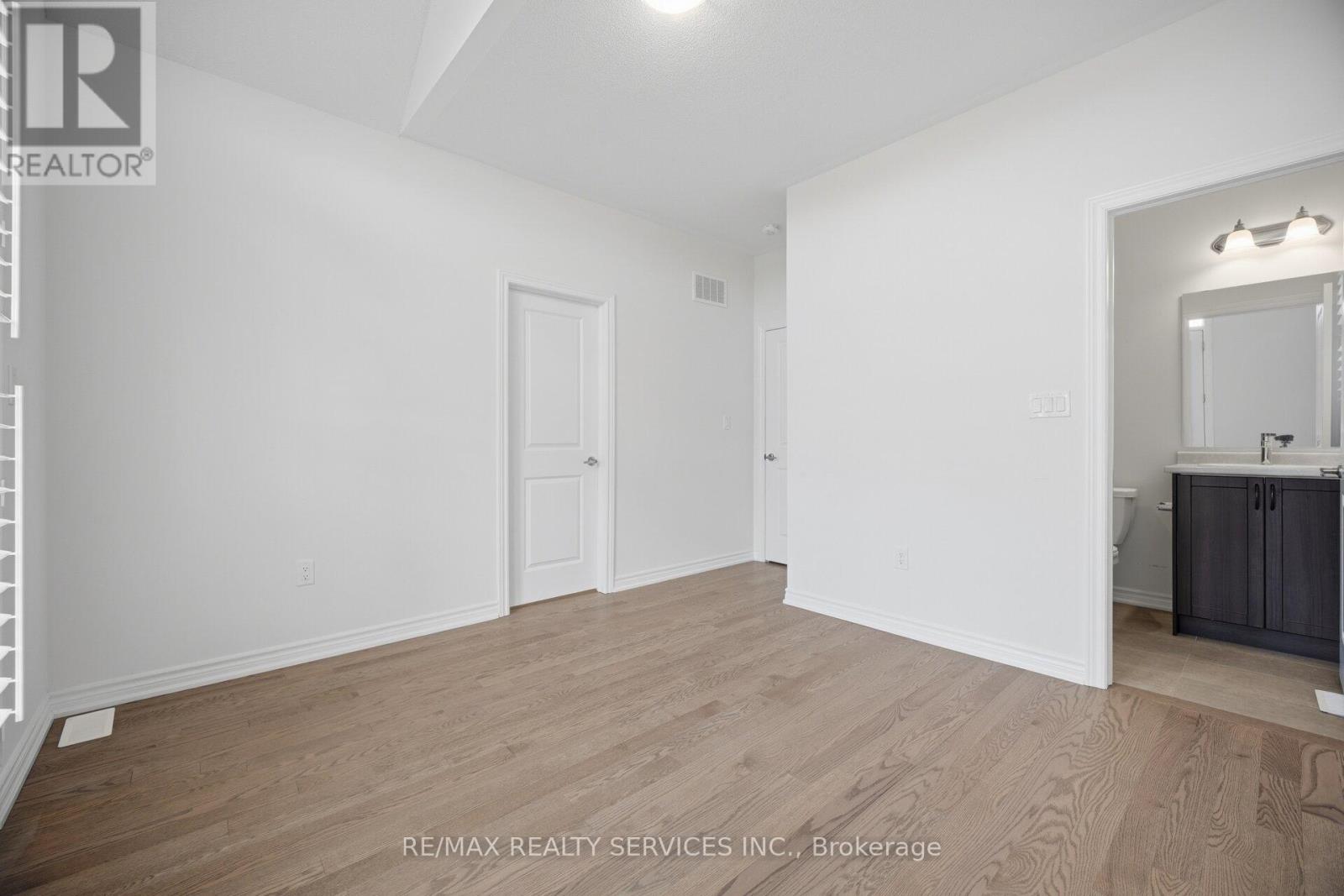 26 GATHERWOOD TERRACE, Caledon, Ontario, L7C4M5 — Photo 34