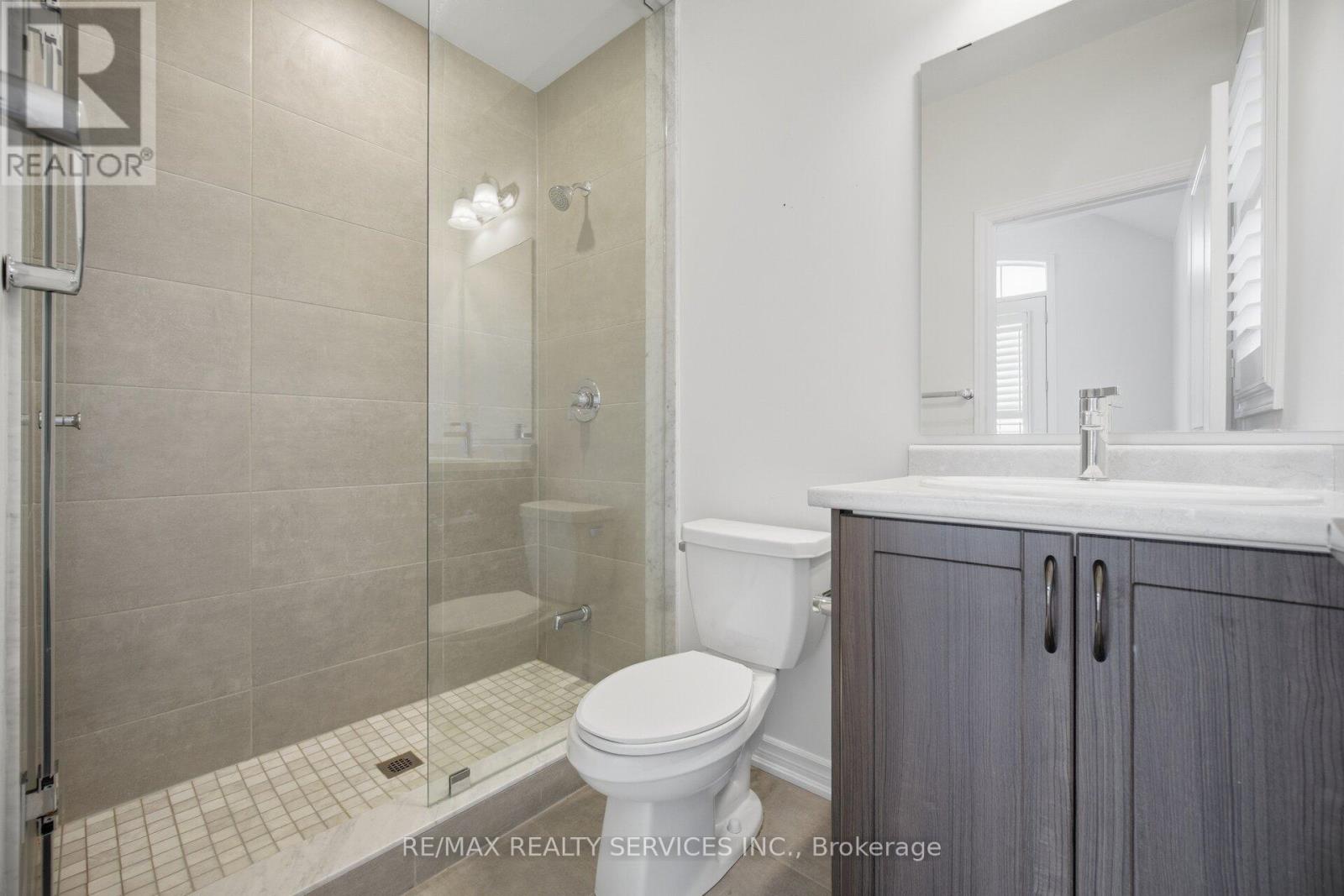 26 GATHERWOOD TERRACE, Caledon, Ontario, L7C4M5 — Photo 35