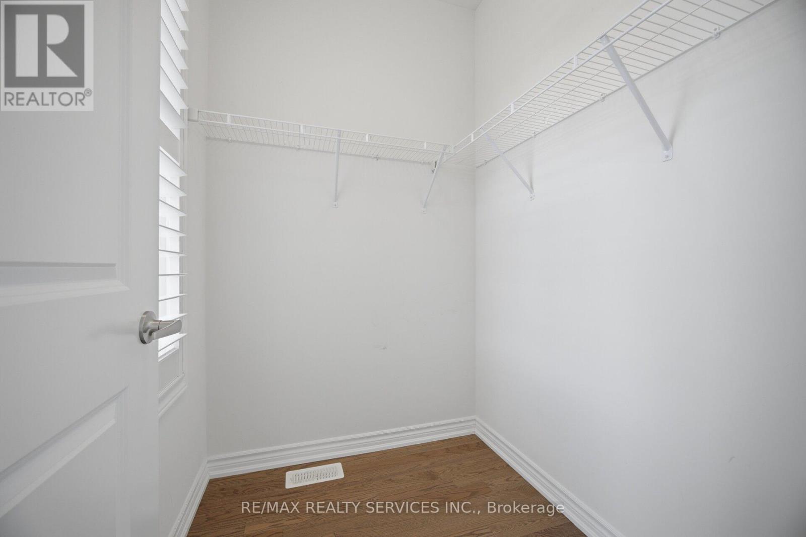 26 GATHERWOOD TERRACE, Caledon, Ontario, L7C4M5 — Photo 36