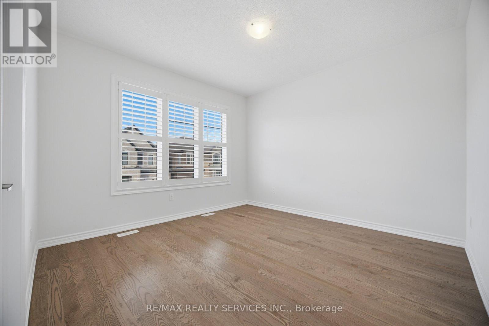 26 GATHERWOOD TERRACE, Caledon, Ontario, L7C4M5 — Photo 37