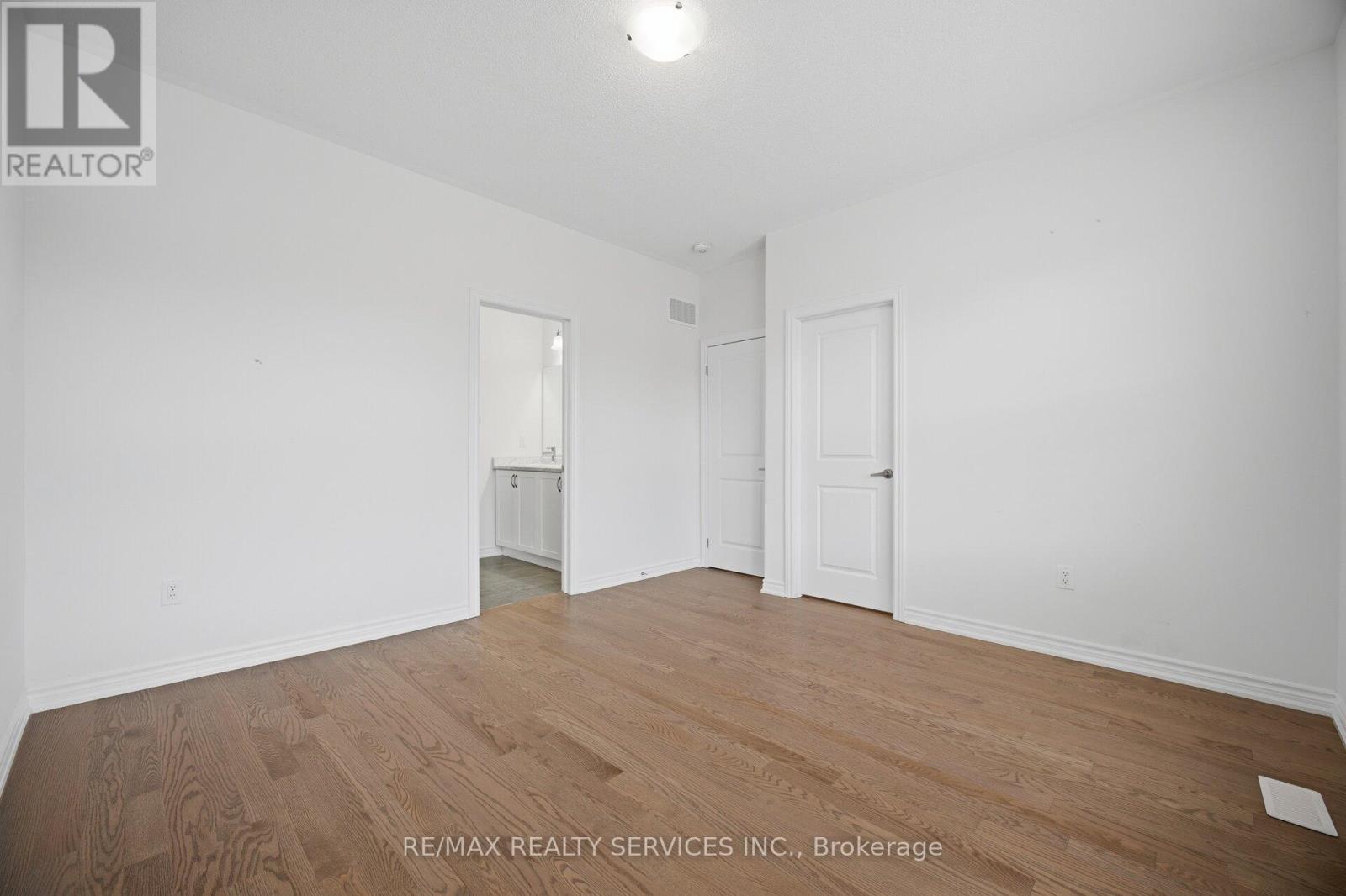 26 GATHERWOOD TERRACE, Caledon, Ontario, L7C4M5 — Photo 38