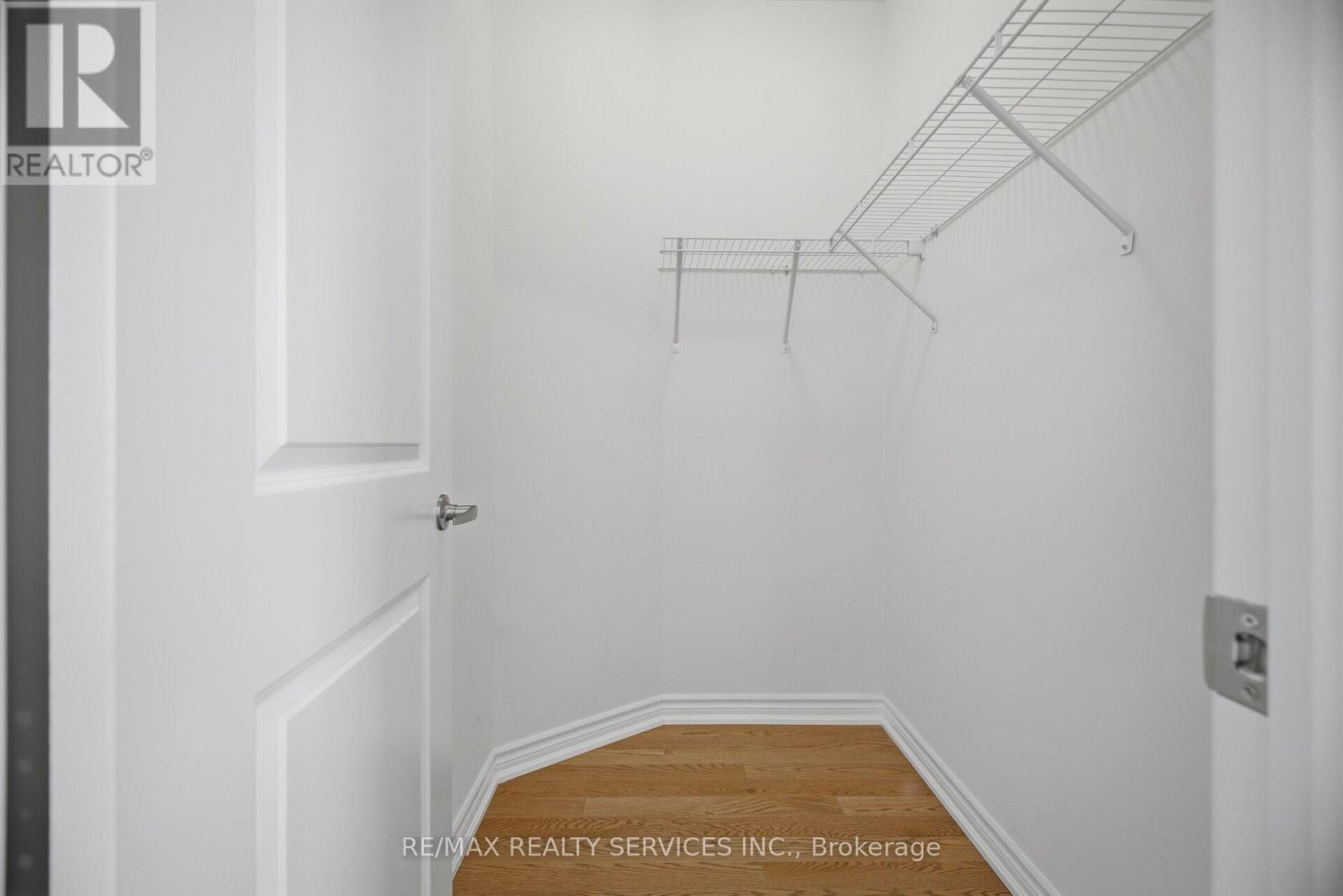 26 GATHERWOOD TERRACE, Caledon, Ontario, L7C4M5 — Photo 39