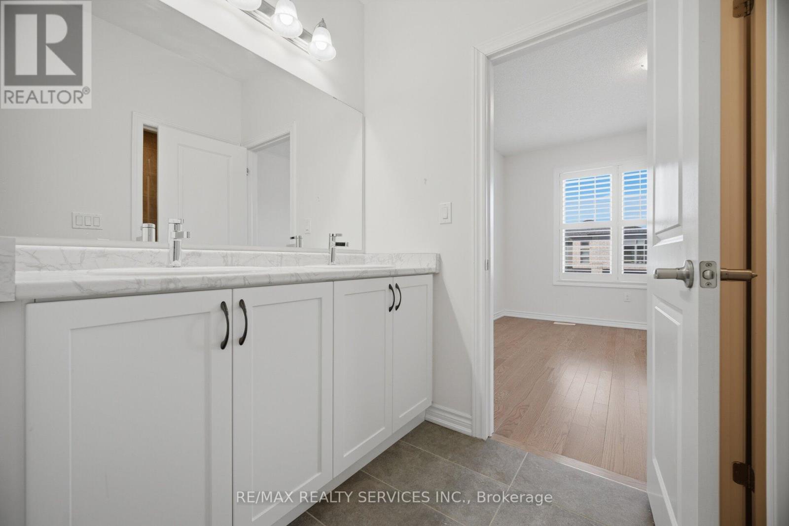 26 GATHERWOOD TERRACE, Caledon, Ontario, L7C4M5 — Photo 40