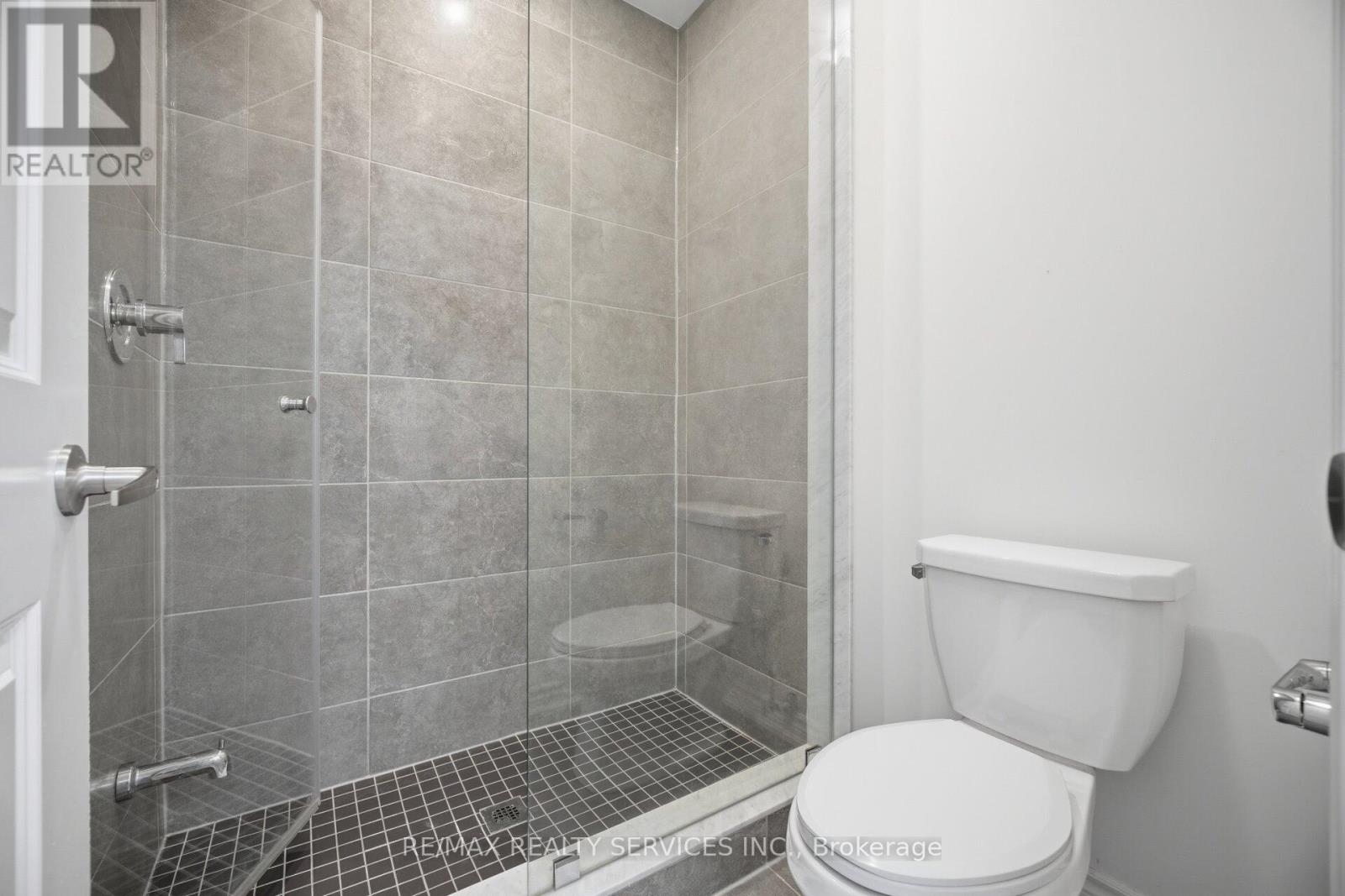 26 GATHERWOOD TERRACE, Caledon, Ontario, L7C4M5 — Photo 41