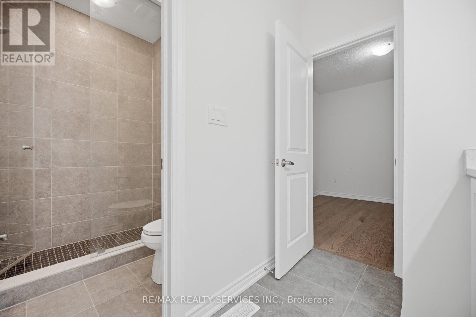 26 GATHERWOOD TERRACE, Caledon, Ontario, L7C4M5 — Photo 42