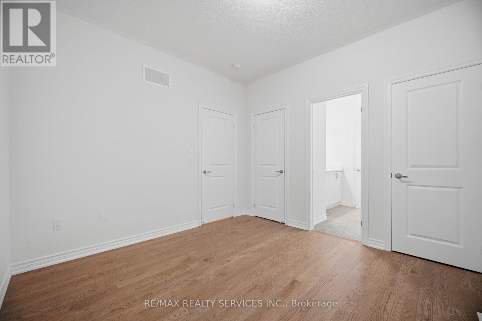 26 GATHERWOOD TERRACE, Caledon, Ontario, L7C4M5 — Photo 43