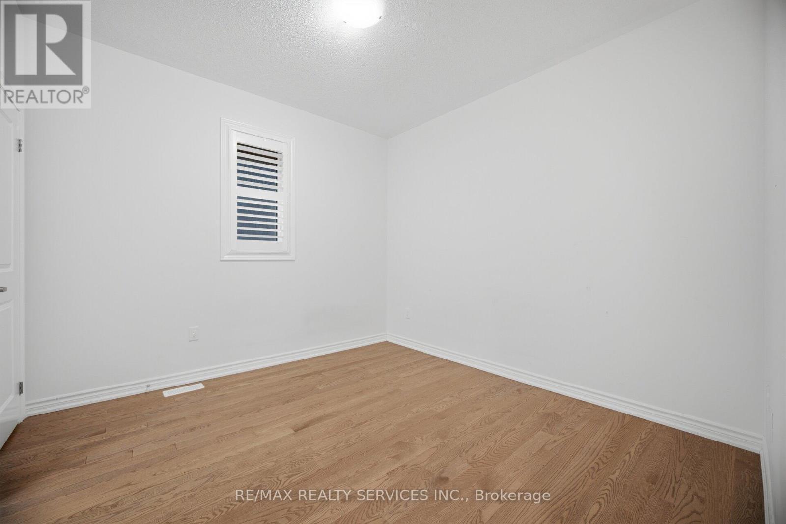 26 GATHERWOOD TERRACE, Caledon, Ontario, L7C4M5 — Photo 44