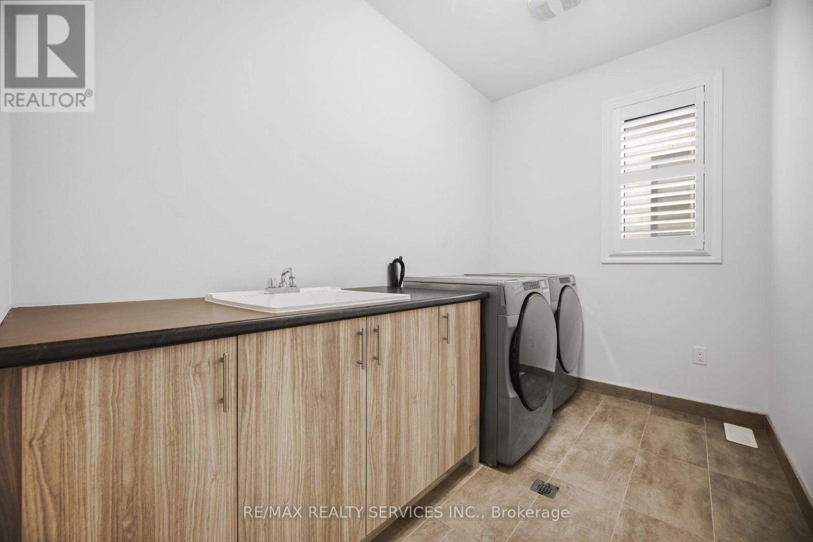 26 GATHERWOOD TERRACE, Caledon, Ontario, L7C4M5 — Photo 45