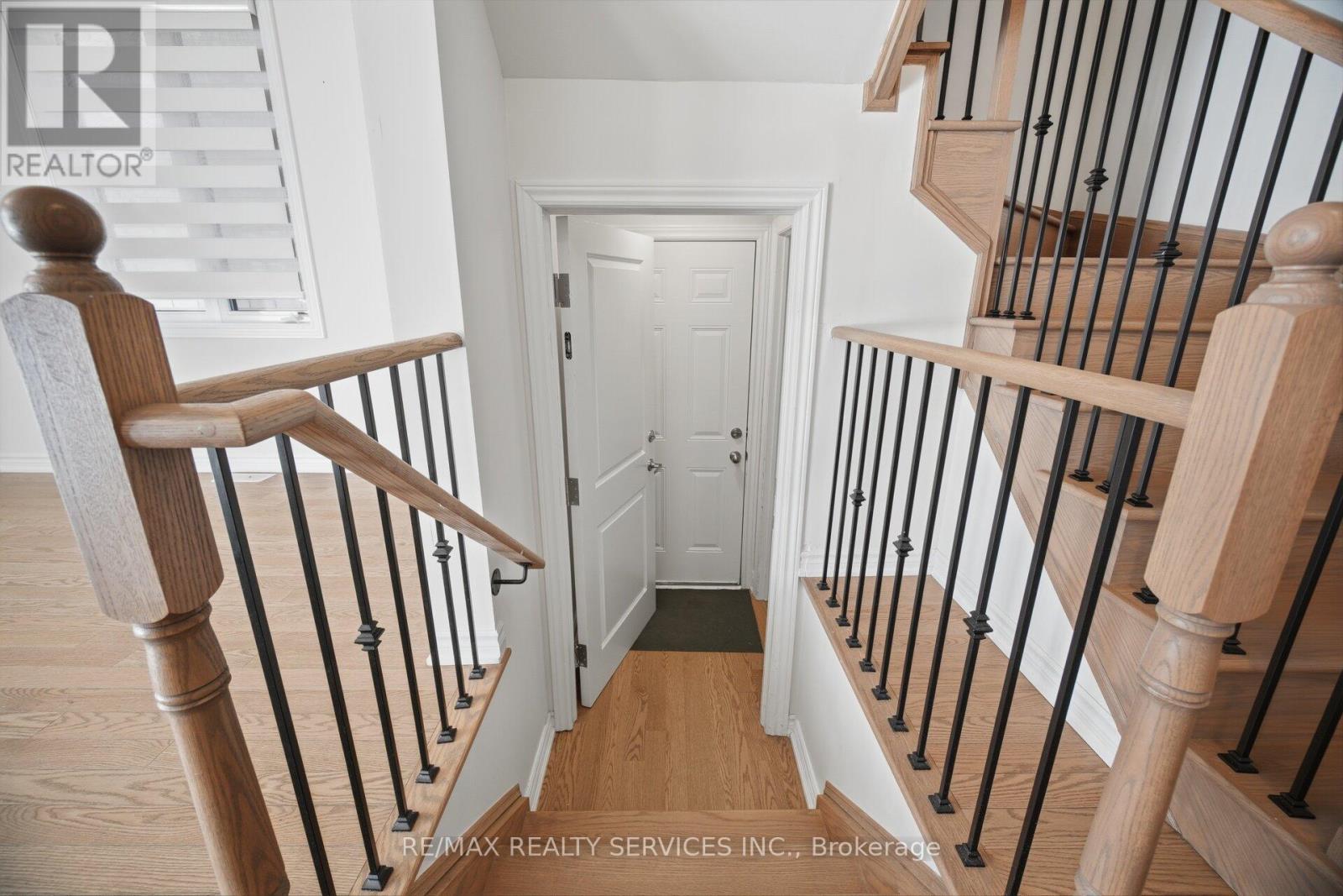 26 GATHERWOOD TERRACE, Caledon, Ontario, L7C4M5 — Photo 46