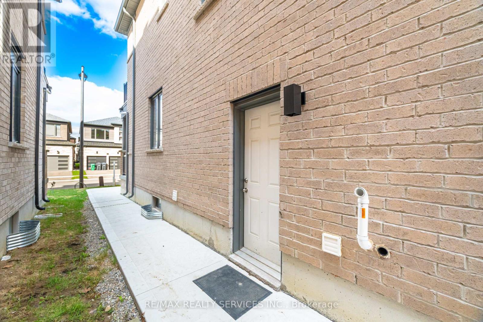 26 GATHERWOOD TERRACE, Caledon, Ontario, L7C4M5 — Photo 47