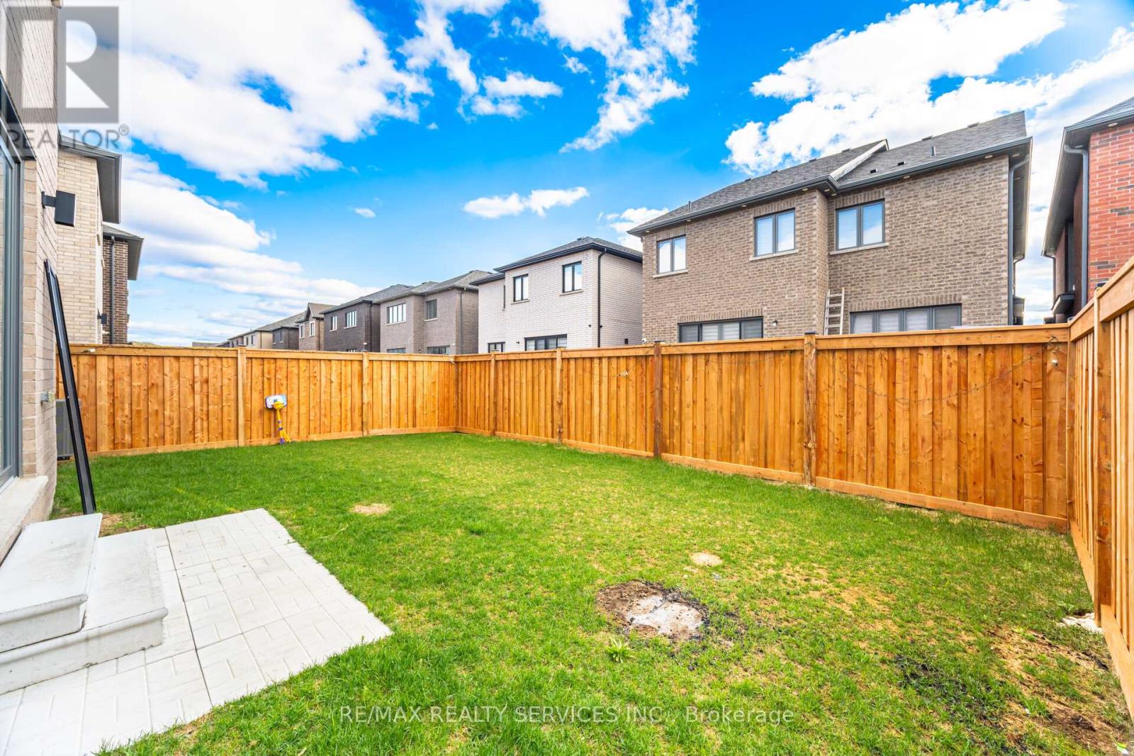 26 GATHERWOOD TERRACE, Caledon, Ontario, L7C4M5 — Photo 48