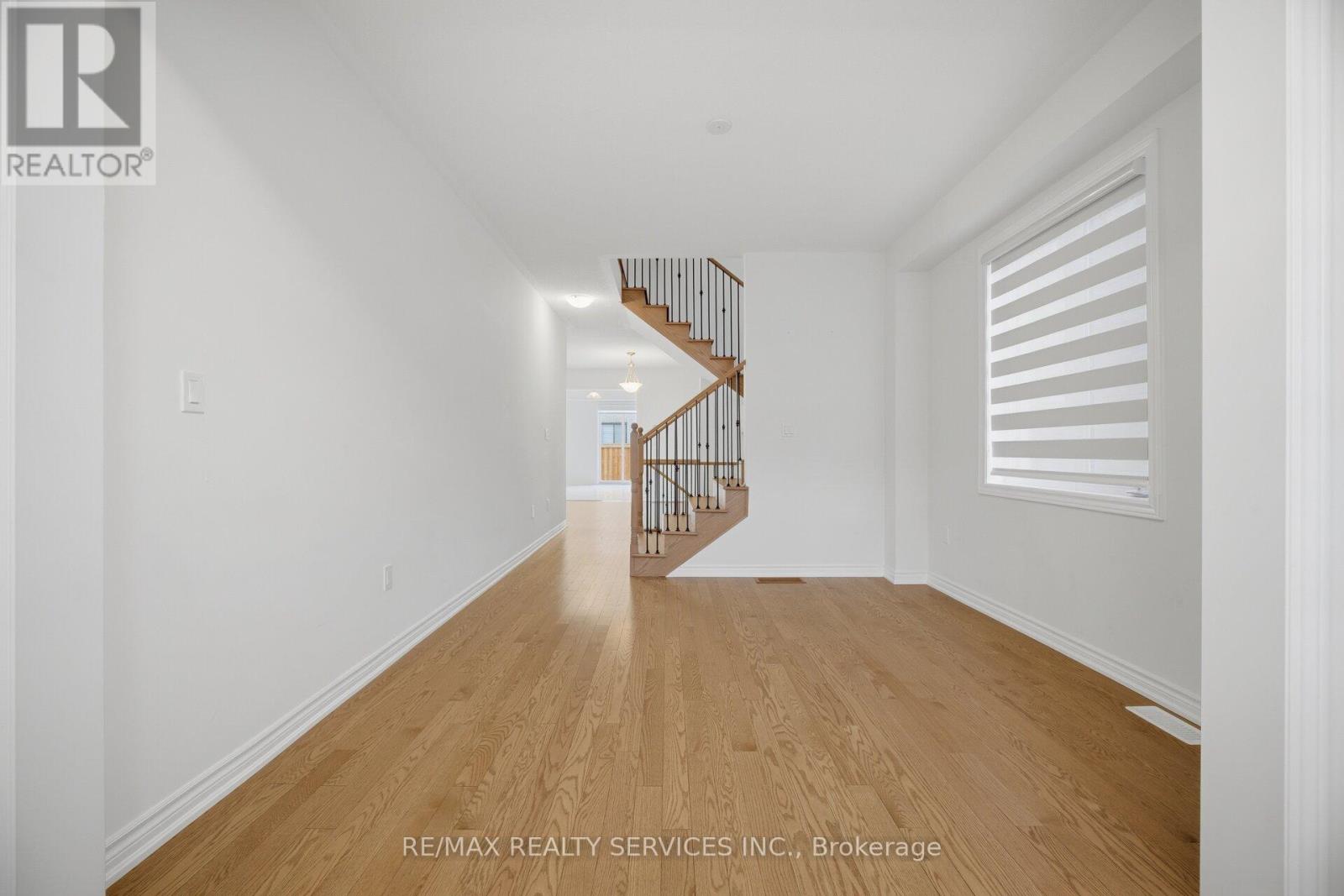 26 GATHERWOOD TERRACE, Caledon, Ontario, L7C4M5 — Photo 5