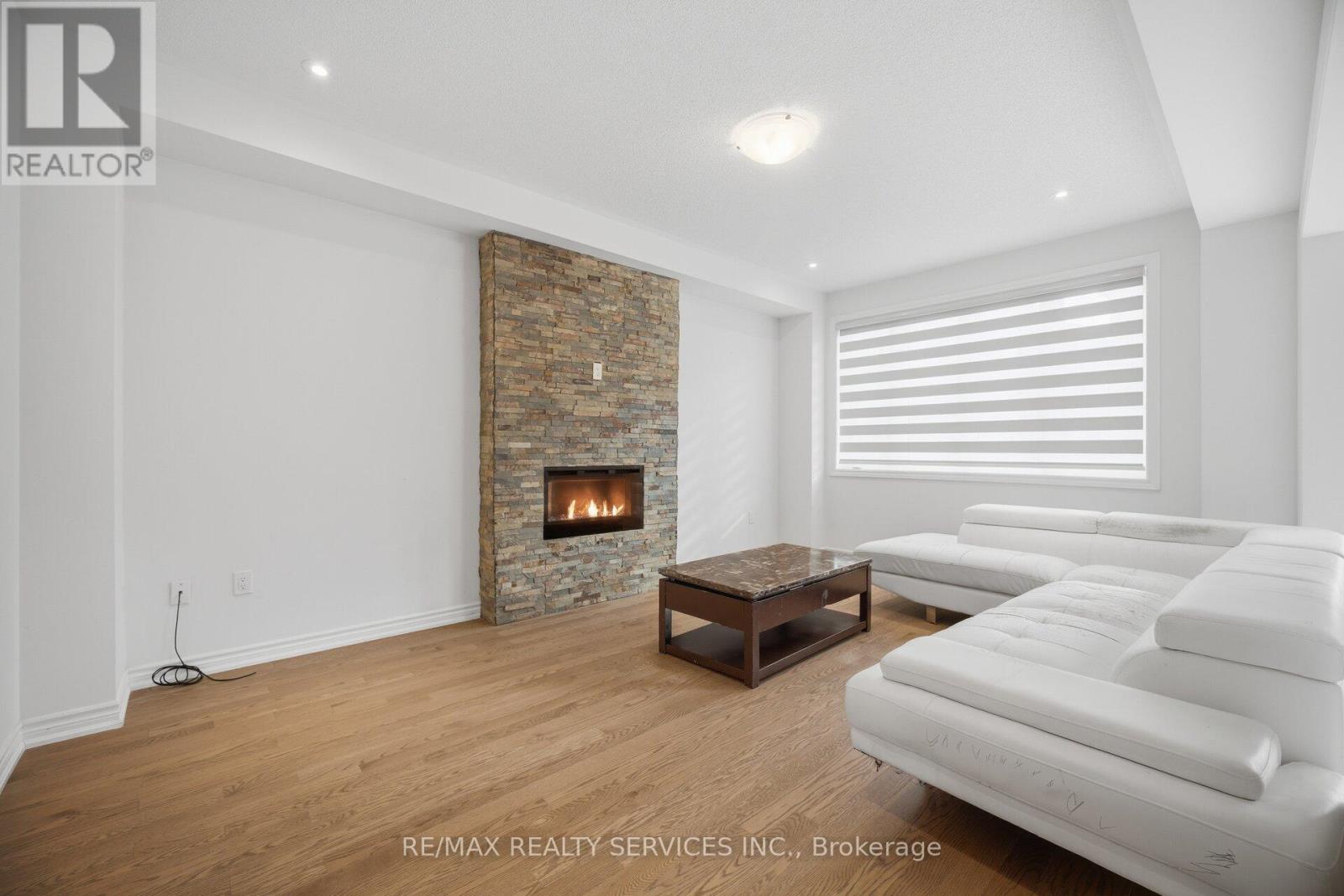 26 GATHERWOOD TERRACE, Caledon, Ontario, L7C4M5 — Photo 50