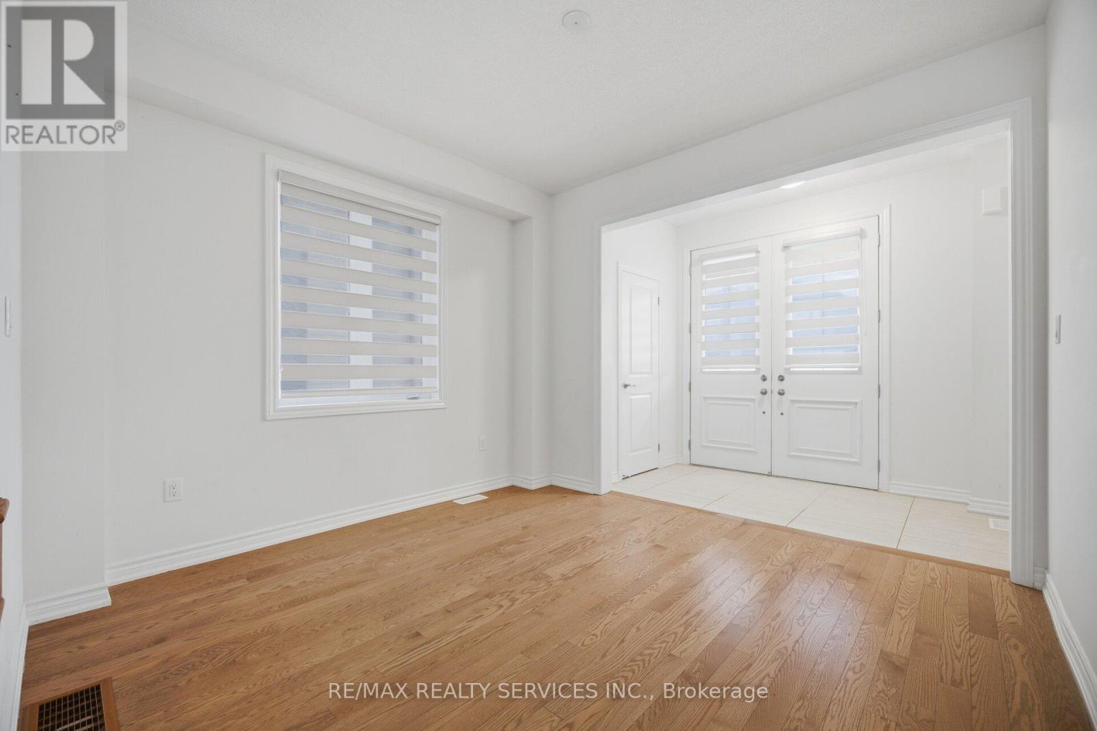 26 GATHERWOOD TERRACE, Caledon, Ontario, L7C4M5 — Photo 6