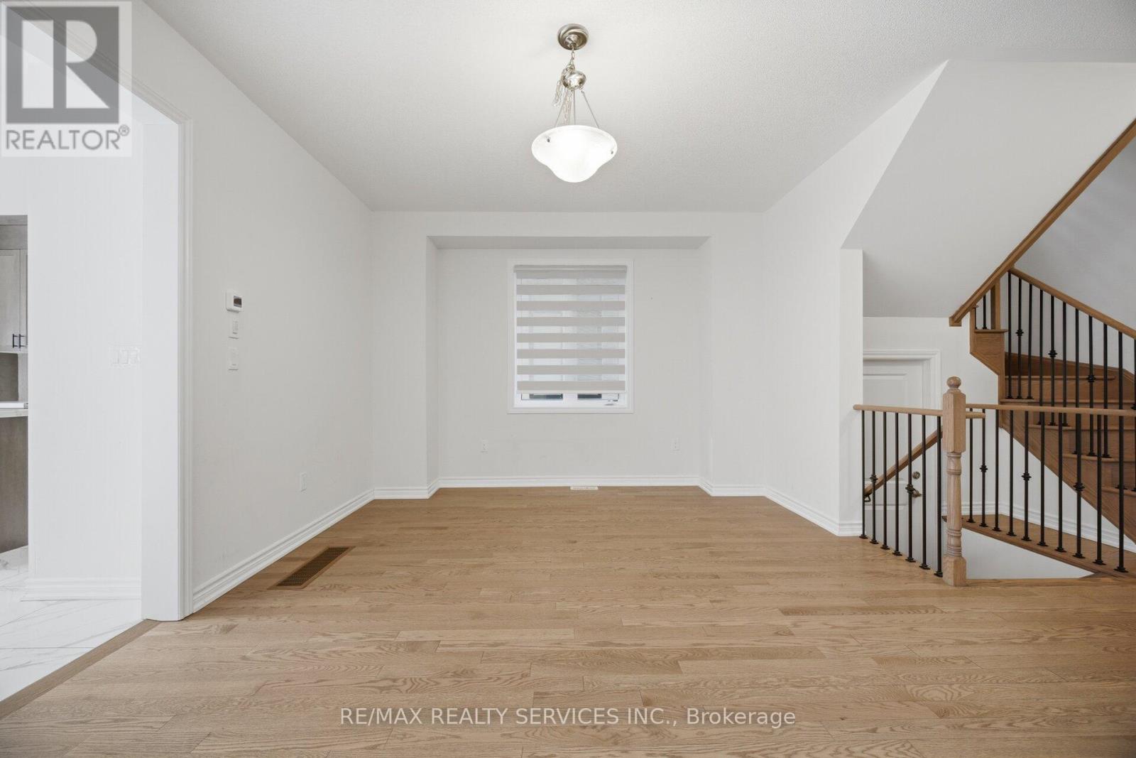 26 GATHERWOOD TERRACE, Caledon, Ontario, L7C4M5 — Photo 8