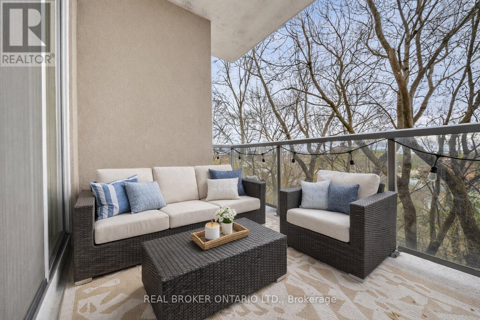 106 - 479 CHARLTON AVENUE E, Hamilton (Stinson), Ontario, L8N0B4 — Photo 14