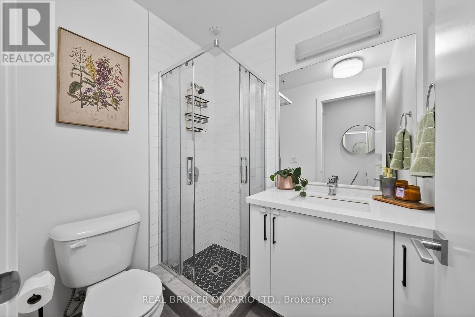 106 - 479 CHARLTON AVENUE E, Hamilton (Stinson), Ontario, L8N0B4 — Photo 16