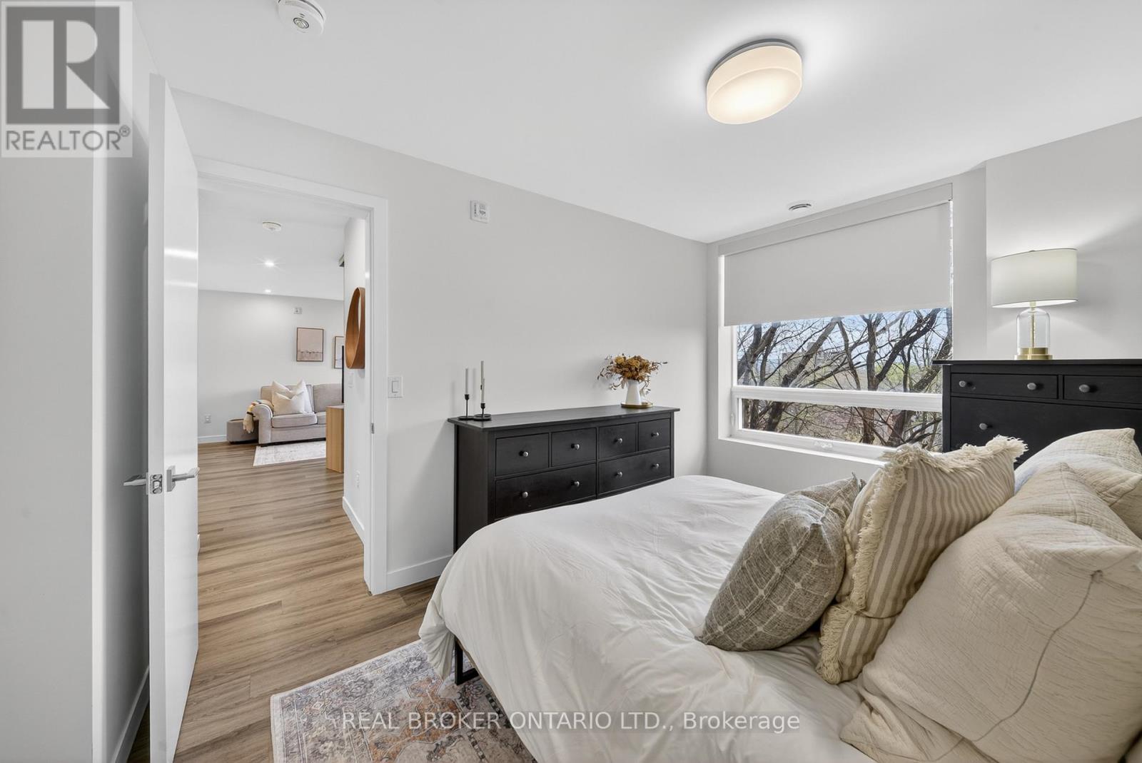 106 - 479 CHARLTON AVENUE E, Hamilton (Stinson), Ontario, L8N0B4 — Photo 19