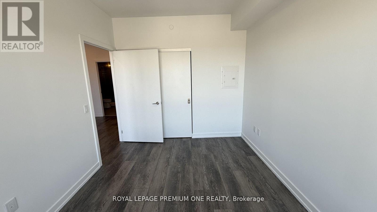 2414 - 15 WELLINGTON STREET S, Kitchener, Ontario, N2G0E4 — Photo 19